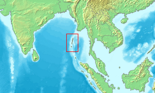 Thái[-]Lan[-]phát[-]cảnh[-]báo[-]sóng[-]thần[-]sau[-]động[-]đất[-]kép[-]trên[-]Ấn[-]Độ[-]Dương